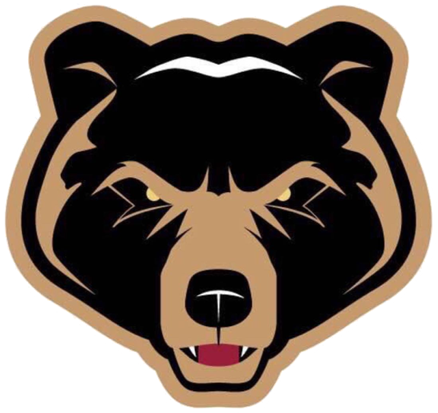 55 Student-Athletes Named to Clinton Athletic Director's Honor Roll