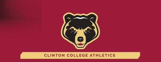 Clinton Hires New Cheer Coach