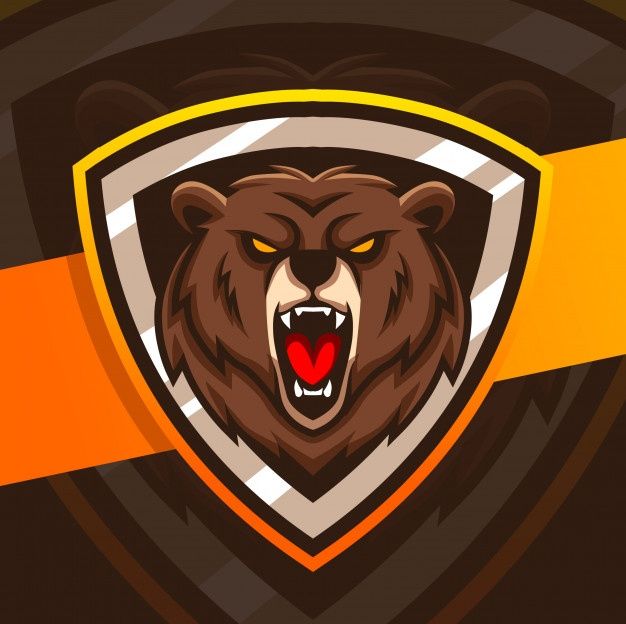ESports Update