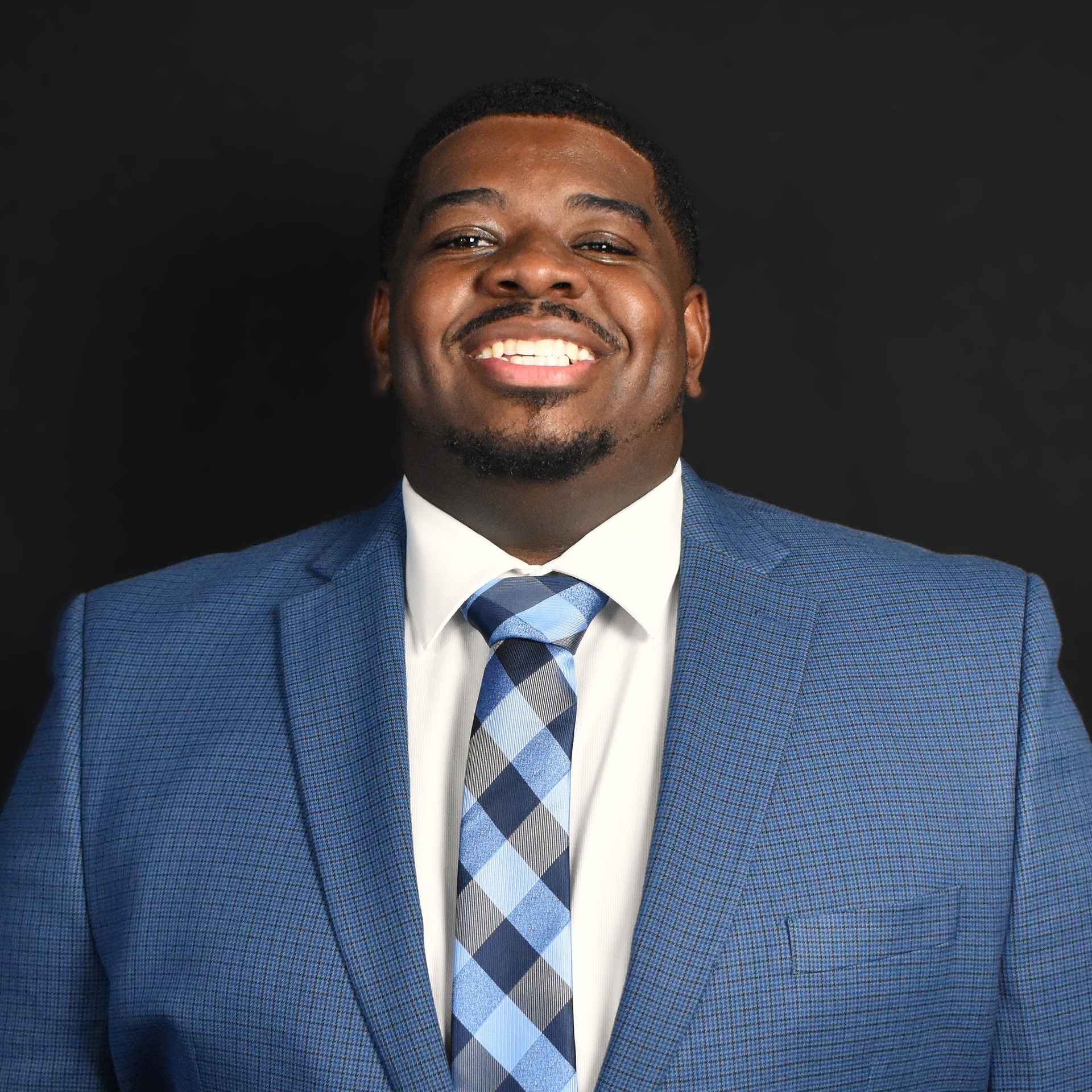 Hunt Named new Women's Basketball Head Coach